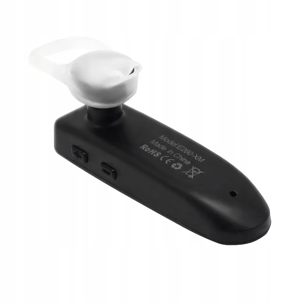 sluchawka-bluetooth-nafumi-basic-czarna-nfm-e260