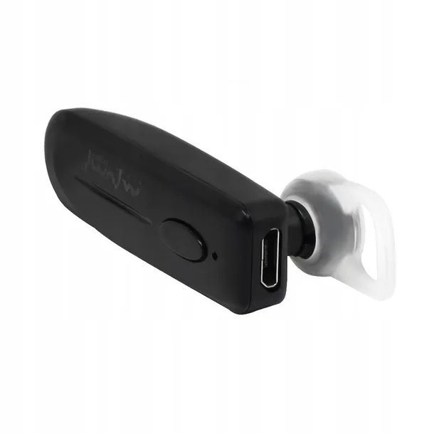 sluchawka-bluetooth-nafumi-basic-czarna-nfm-e260-wersja-bluetooth-bluetooth-4-1