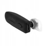 sluchawka-bluetooth-nafumi-basic-czarna-nfm-e260-wersja-bluetooth-bluetooth-4-1