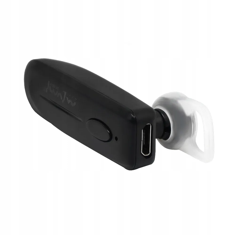 sluchawka-bluetooth-nafumi-basic-czarna-nfm-e260