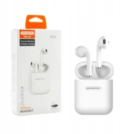 sluchawki-bluetooth-somostel-earbuds-bialy-i330-tws-bezprzewodowe-ladowanie