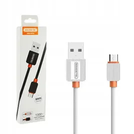 kabel-usb-micro-2a-somostel-bialy-2000mah-quick-charger-1m-powerline-sms-bp