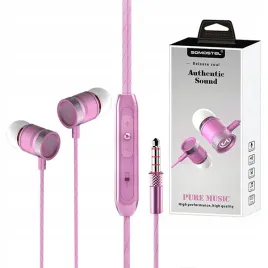 sluchawki-uniwersalne-somostel-35-cala-rozowy-douszne-scj03p-autentic-soun