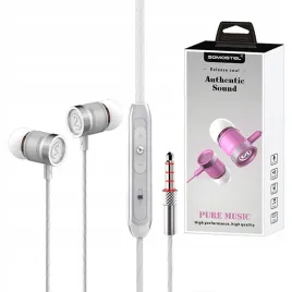 sluchawki-uniwersalne-somostel-35-cala-srebrne-douszne-scj03s-autentic-sou