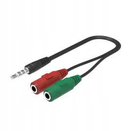 kabel-jack-do-2x-jack-adapter-35-cala-aux-sluchawki-mikrofon