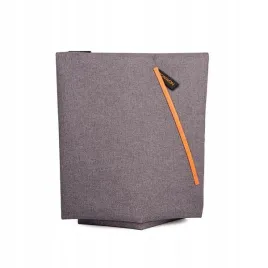 torba-na-laptop-pokrowiec-etui-uniwersalne-15-6-cala-szary-canyon-cne-ctm10