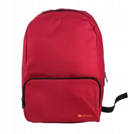 plecak-na-laptop-pokrowiec-etui-uniwersalny-15-6-cala-czerwony-canyon-cne-c