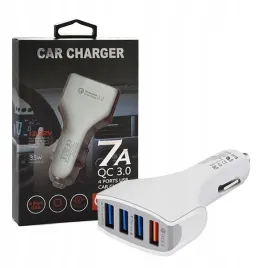ladowarka-samochodowa-4-x-usb-7a-biala-vega-faston-fast-charger-quick-4xu