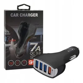 ladowarka-samochodowa-4-x-usb-7a-czarna-vega-faston-fast-charger-quick-4xu