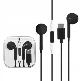 sluchawki-uniwersalne-vega-colors-typ-c-box-typu-c-czarne-biale