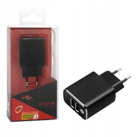 ladowarka-sieciowa-18w-3a-czarna-faston-fast-charger-quick-3000ma-alumini