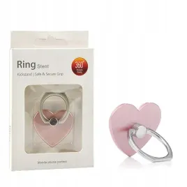 uchwyt-telefonu-stojak-serce-rozowy-uniwersalny-vega-na-reke-ring-holder