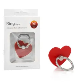 uchwyt-telefonu-stojak-serce-czerwony-uniwersalny-vega-na-reke-ring-holder