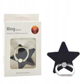 uchwyt-telefonu-stojak-gwiazda-czarna-uniwersalny-vega-na-reke-ring-holder