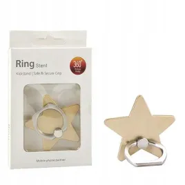 uchwyt-telefonu-stojak-gwiazda-zloty-uniwersalny-vega-na-reke-ring-holder