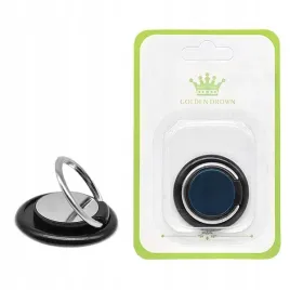 uchwyt-telefonu-stojak-premium-uniwersalny-vega-czarny-ring-holder