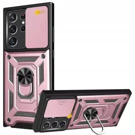 case-ochronny-do-telefonu-samsung-galaxy-s23-ultra-wojskowa-jakosc-2x-folia