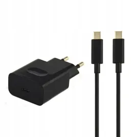ladowarka-sieciowa-usb-typ-c-pd-3a-czarna-huawei-hw-050300e00-kabel-usb-c-f