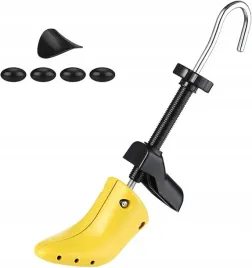 damskie-prawidla-specjalistyczne-do-butow-na-wysokim-obcasie-365-40-cm