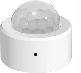 czujnik-ruchu-zigbee-wymaga-koncentratora-zigbee-konfigurowalny-przenosny