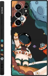 case-ochronny-do-telefonu-samsung-galaxy-s24-ultra-etui-kosmos-astronauta