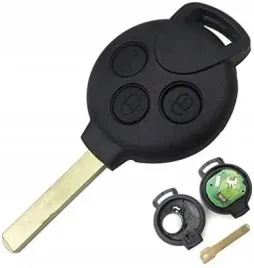 czarna-obudowa-pilota-kompatybilna-z-smart-451-mercedes-benz-3-przyciski