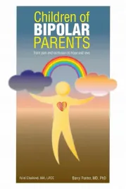 children-of-bipolar-parents-from-pain-and-confusion-to-hope-and-love
