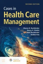 cases-in-health-care-management