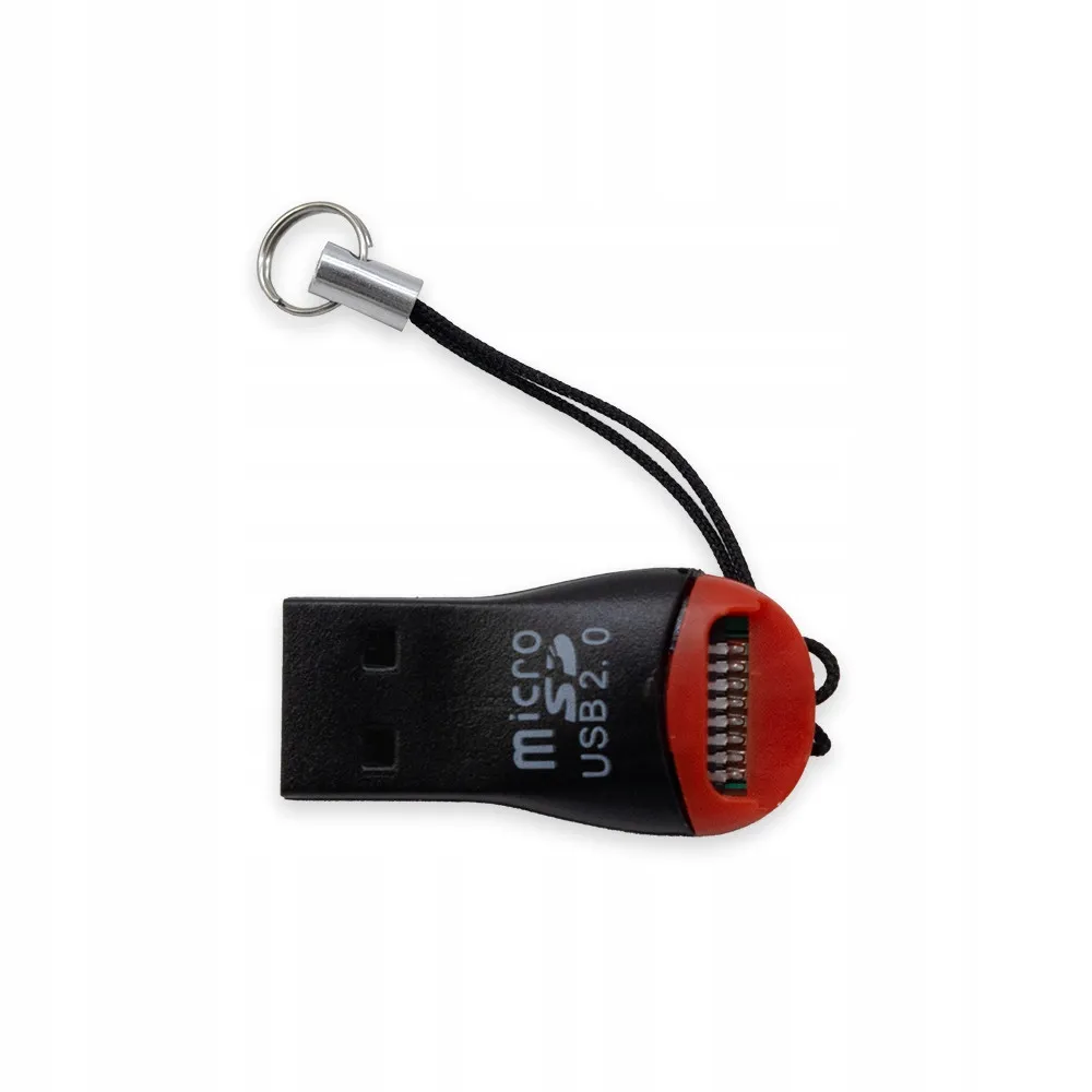 adapter-czytnik-kart-micro-sd-480-mb-s-stan-nowy