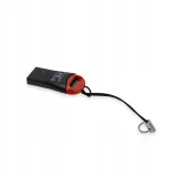 adapter-czytnik-kart-micro-sd-480-mb-s-stan-nowy