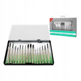 zestaw-narzedzi-serwisowych-srubokretow-wkretakow-16szt-narzedzia