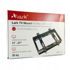 uchwyt-do-sciany-nascienny-uniwersalny-lcd-tv-do-telewizora-16-37-cali