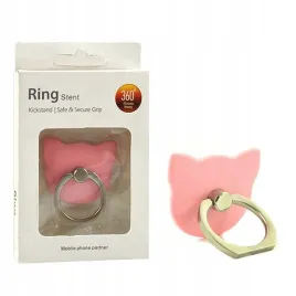 uchwyt-telefonu-stojak-kot-rozowy-uniwersalny-vega-na-reke-ring-holder