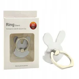 uchwyt-telefonu-stojak-zajac-srebrny-uniwersalny-vega-na-reke-ring-holder