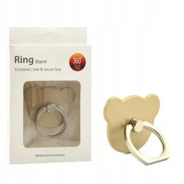 uchwyt-telefonu-stojak-mis-zloty-uniwersalny-vega-na-reke-ring-holder