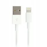 fox-kabel-usb-do-iphone-fox-2m-md819