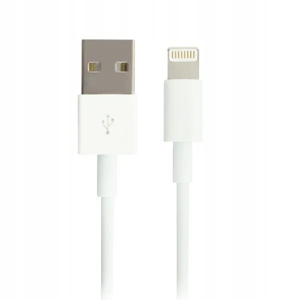 fox-kabel-usb-do-iphone-fox-2m-md819-stan-nowy