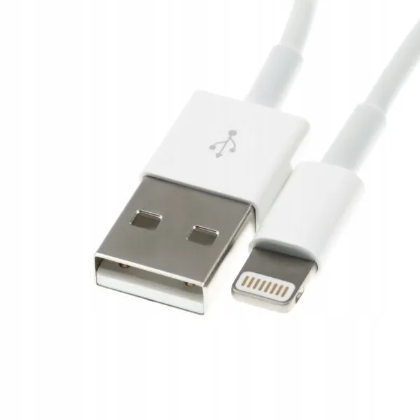 fox-kabel-usb-do-iphone-fox-2m-md819