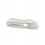 fox-kabel-usb-do-iphone-fox-2m-md819-dlugosc-przewodu-2-m