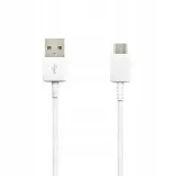 economy-kabel-usb-typ-c-bialy-2-4a-1m