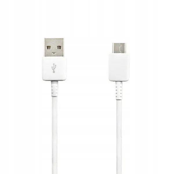 economy-kabel-usb-typ-c-bialy-2-4a-1m-stan-nowy