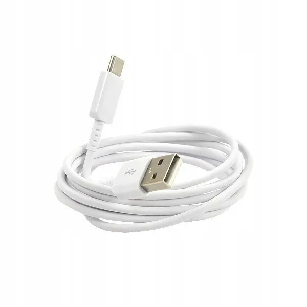 economy-kabel-usb-typ-c-bialy-2-4a-1m