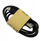 samsung-kabel-usb-micro-czarny-ecb-du4ebe-ecb-du5-1m-stan-nowy