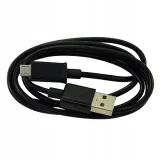 samsung-kabel-usb-micro-czarny-ecb-du4ebe-ecb-du5-1m-kolor-czarny