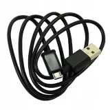 samsung-kabel-usb-micro-czarny-ecb-du4ebe-ecb-du5-1m-dlugosc-przewodu-1-m