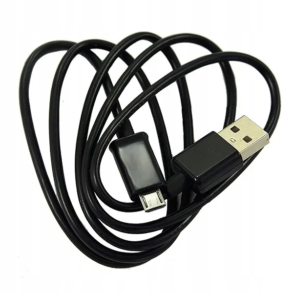samsung-kabel-usb-micro-czarny-ecb-du4ebe-ecb-du5-1m