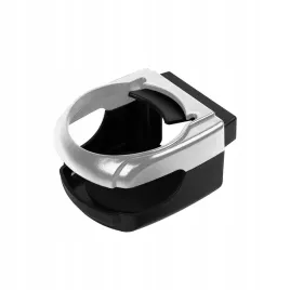 uchwyt-uniwerslany-samochodowy-na-kubek