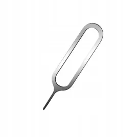 kluczyk-do-wyciagania-karty-sim