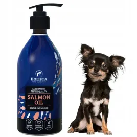 holista-salmon-oil-500ml-olej-z-lososia