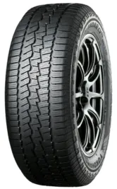 yokohama-geolandar-cv-4s-g061-235-60-r18-107v-xl-radom